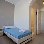 Olga Apart Otel 4*