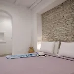 Olga