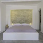 Olga 4*