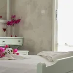 Apart Otel Olga 4*