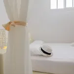 Olga 4*