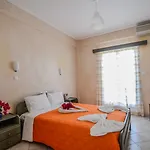 Olga 4*