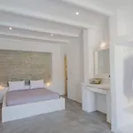 Olga 4*