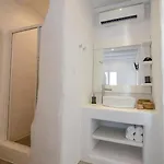 Apart Otel Olga 4*