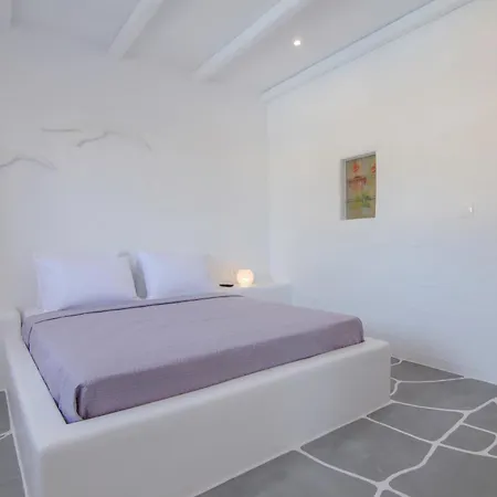 Olga Apart Otel