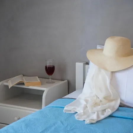 Olga إيوس خورا