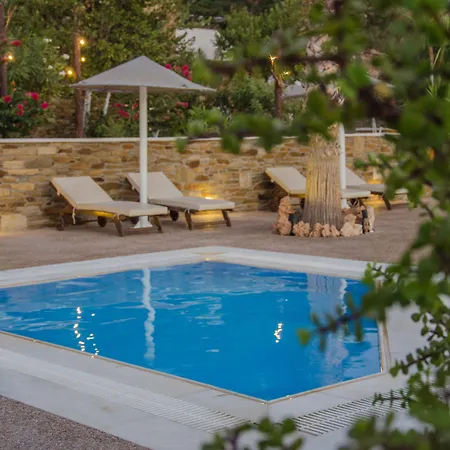 Olga إيوس خورا