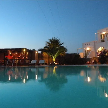 Olga إيوس خورا