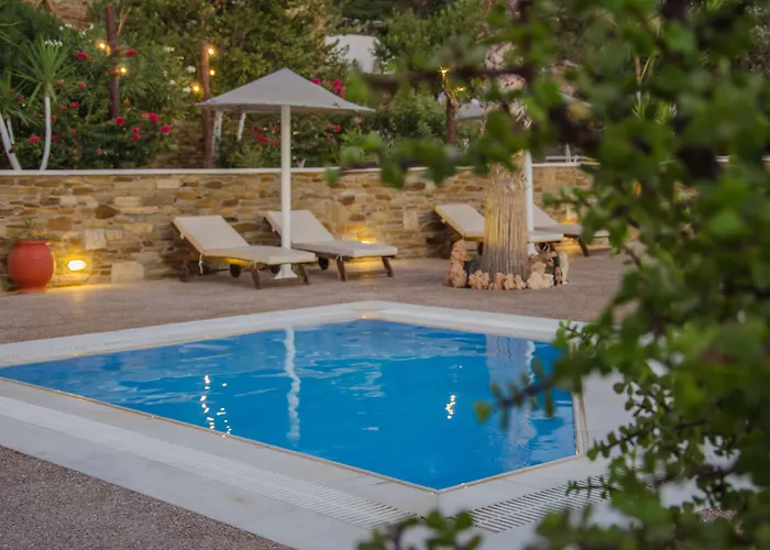 Olga איוס חורה