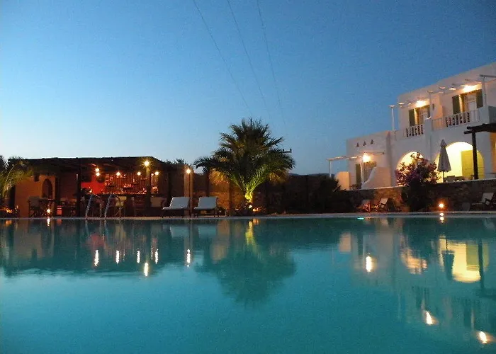 Olga איוס חורה