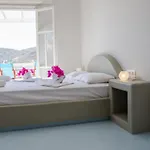 Hotel apartamentowy Olga