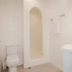 Olga 4*