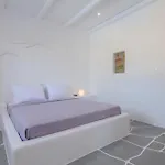 Olga Hotel apartamentowy