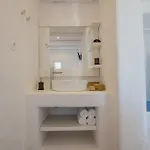 Appart hôtel Olga 4*