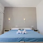 Olga Hotel apartamentowy