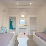 Olga Aparthotel Ios