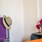 Olga Hotel apartamentowy