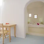 Hotel apartamentowy Olga 4*