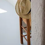 Olga Hotel apartamentowy