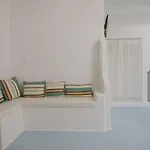 Olga Hotel apartamentowy