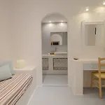 Hotel apartamentowy Olga