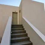 Olga Aparthotel 4*