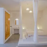 Olga 4*