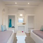 Olga Aparthotel Ios