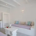 Olga Hotel apartamentowy 4*