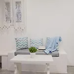 Hotel apartamentowy Olga 4*