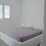 Hotel apartamentowy Olga 4*