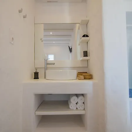 Aparthotel Olga 4*