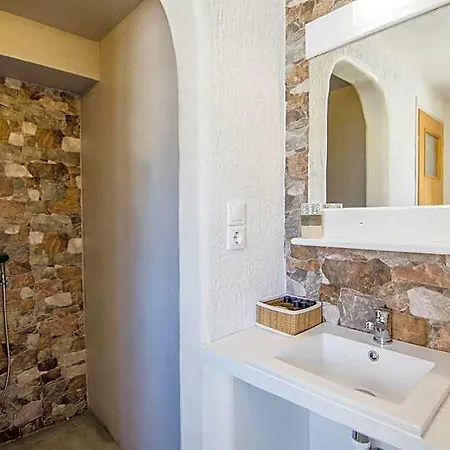 Apartmanhotel Olga