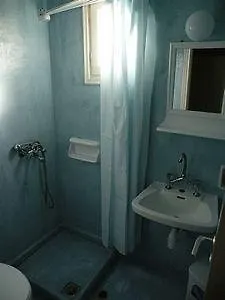 Olga Apartmanhotel 4*